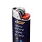 BIC Special Edition Gaming Series Lighters, Set of 8 Lighters